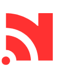 Prespa light mode logo 