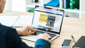 Different Types of Digital Marketing