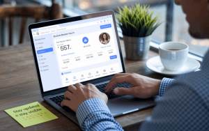 Why digital marketing will help your business succeed